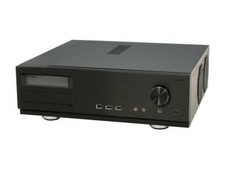 Antec Fusion Media Center Max