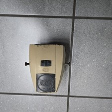 Faro Anteriore Atala, Benelli, Garelli, Anni 70/80