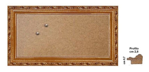 Cornice tavolo legno - cornice,