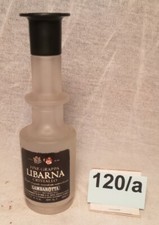 MIGNON DA COLLEZIONE GRAPPA