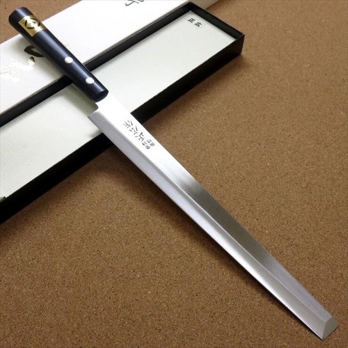 Coltello giapponese masahiro - coltello,