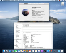 Apple Mac Mini MD387D/A -