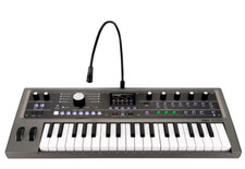 KORG microKORG2 MK-2