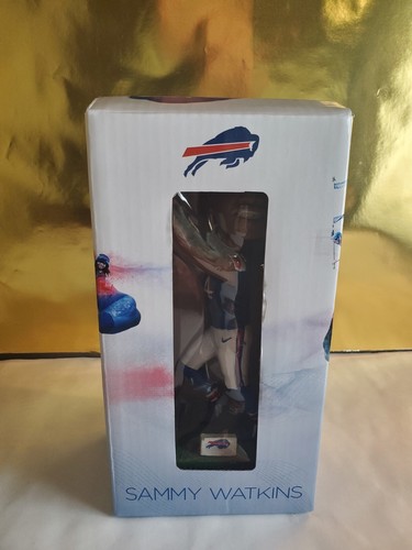 Sammy watkins buffalo bills - sammy,