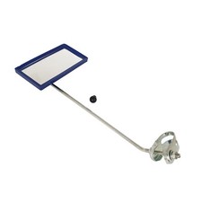 SPECCHIO SPECCHIETTO PER BICI