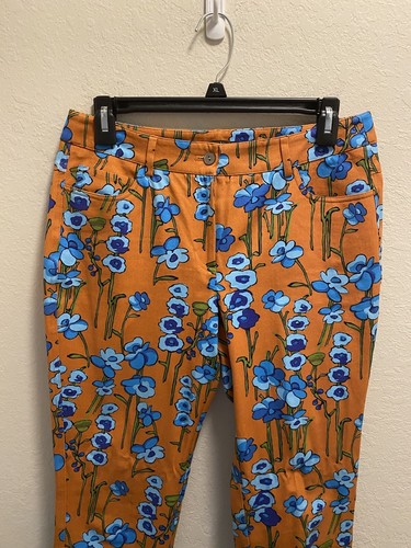 Pantalone mclaughlin slim - pantalone,