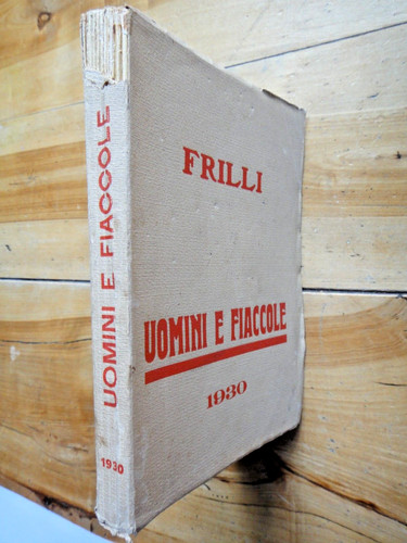 1930 uomini fiaccole - 1930-uomini, e