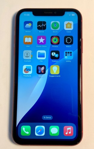 Apple iphone 128gb - 128gb,