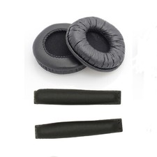 Per sennheiser px100 px200 - sennheiser,