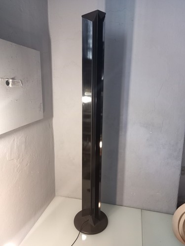 Piantana design anni mod - design,