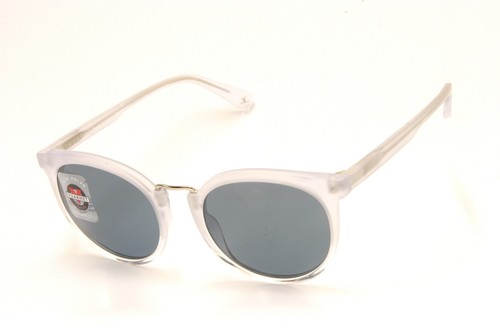 Occhiale sole sunglasses - occhiale, /