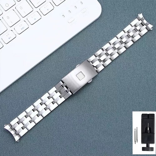 20mm stainless steel - 20mm,