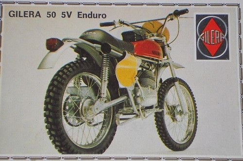 Panini figurina sticker - panini,