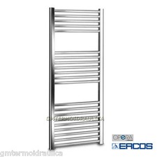 TERMOARREDO SCALDASALVIETTE