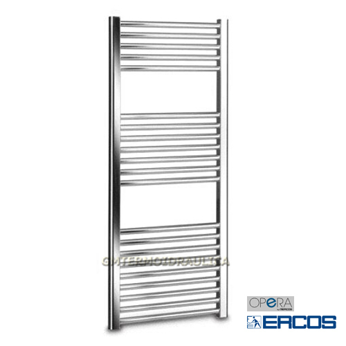 Termoarredo scaldasalviette - termoarredo,