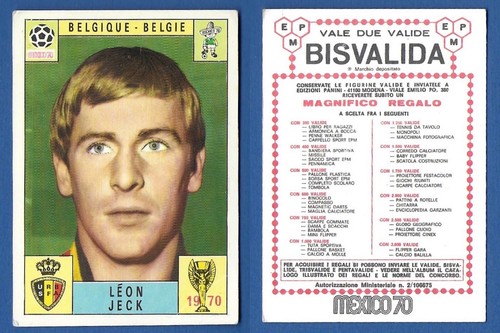 Figurina calciatori panini - figurina,