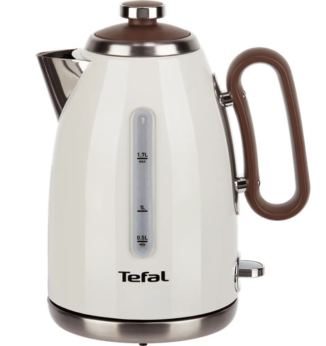 Tefal retra bollitore - tefal,