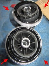 AUDI A3 S3 8V S LINE 2016