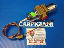 Carpigiani Ricambi Lotto Congelatore LB302 LB502 202GRTX LB502 RTX Valvola Acqua