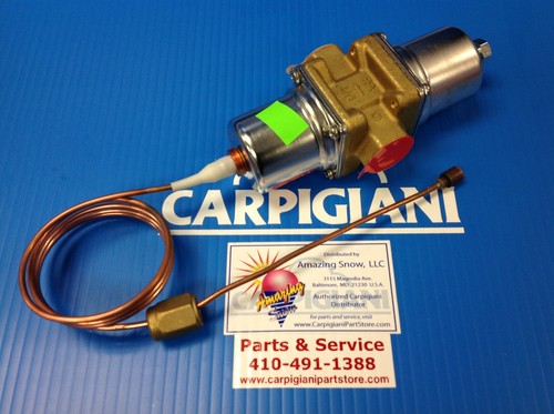 Carpigiani ricambi lotto - carpigiani,