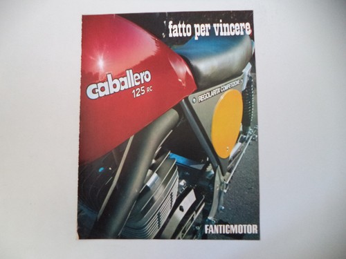 Advertising pubblicità 1974 - pubblicità,