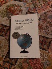 Oscar Mondadori Best Sellers