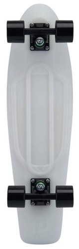 Penny cruiser skateboard - cruiser, 27"