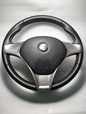 Volante Alfa Romeo Mito 2009 Con Air Bag
