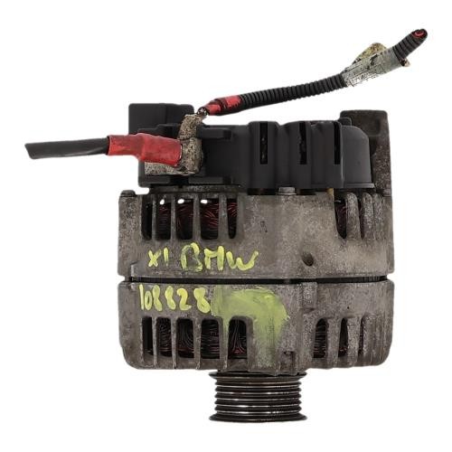 Alternatore bmw e84 - alternatore,