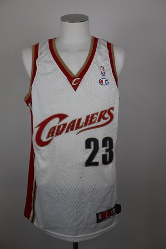 Champion cleveland cavaliers - champion,