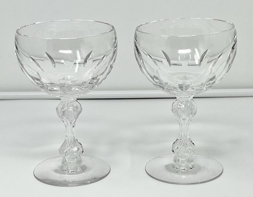 Set bicchieri champagne mid - set,