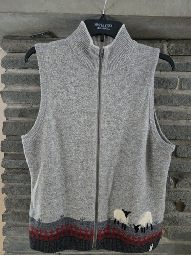 Maglione donna woolrich 100 - maglione,