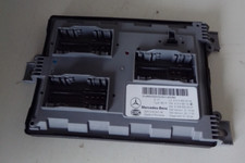 CENTRALINA COMFORT SAM