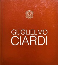 GRANZOTTO G. - Mostra