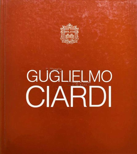 Granzotto mostra - granzotto, g.