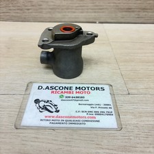 Attuatore frizione ducati - frizione,