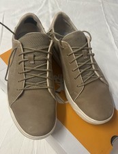 Scarpe Timberland Uomo -