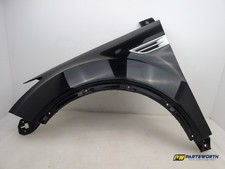 FORD KUGA TITANIUM TDCI 163