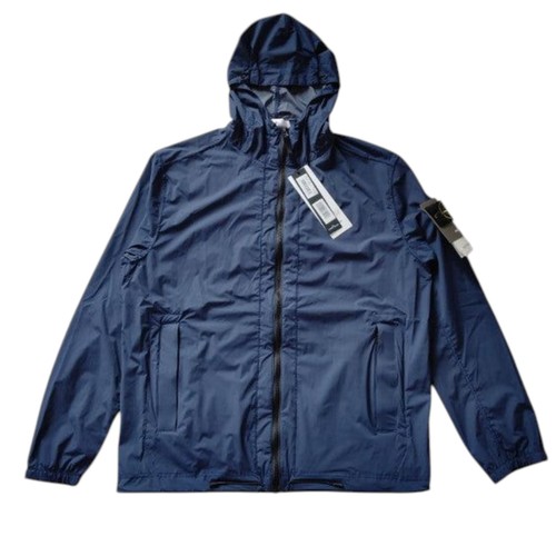 Giacca stone island cappotto - stone,
