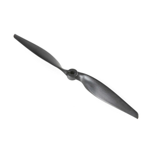 Elica elettrica flite - elettrica,