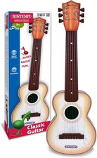 Chitarra Classica in Plastica