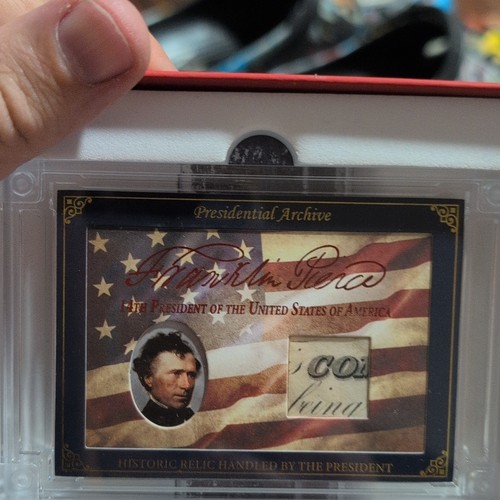 Sportscards com 2025 - sportscards.com, una