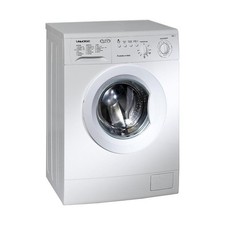 SAN GIORGIO S5510C LAVATRICE