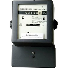 Kopp 192200011 Contatore