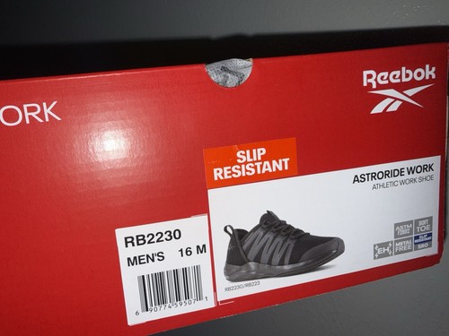 Reebok astroride sneakers - reebok,