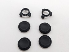 SCUF Catalizzatore universale