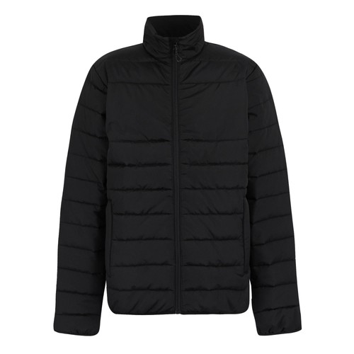 Cappotto giacca termica