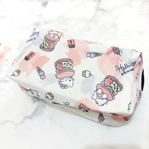 Sanrio hello kitty - sanrio,