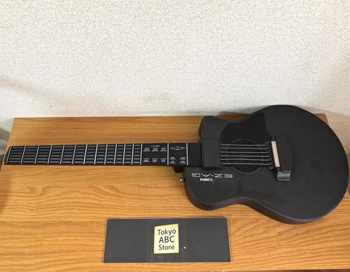 Yamaha easy guitar - ez-ag,