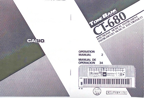 Manuale utente per